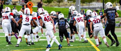 IMG_1734.jpg