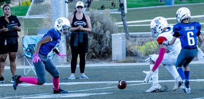 IMG_0200.jpg