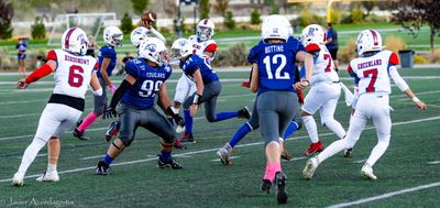 IMG_0425.jpg