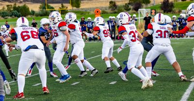 IMG_0562.jpg