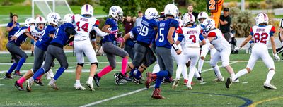 IMG_0622.jpg