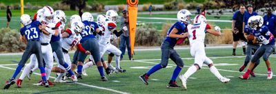 IMG_0872.jpg