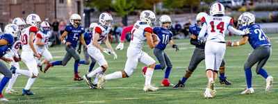 IMG_1047.jpg