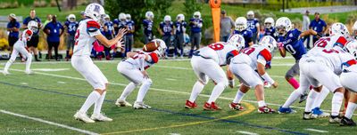 IMG_1096.jpg
