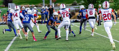 IMG_1185.jpg