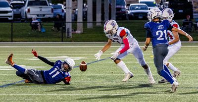 IMG_1373.jpg