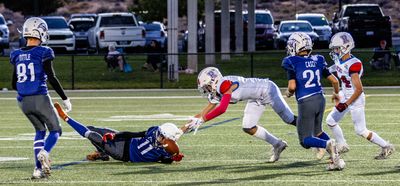 IMG_1374.jpg