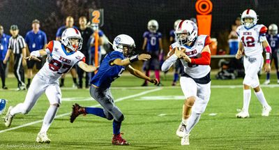 IMG_1531.jpg