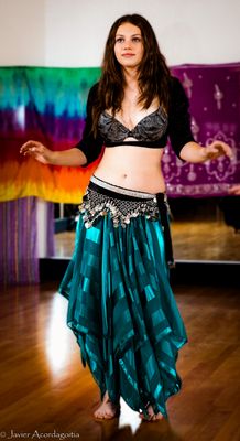 IMG_0026-2_pp.jpg