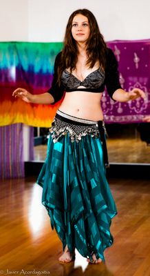 IMG_0026_pp.jpg