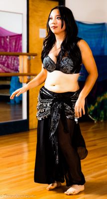 IMG_0028_pp.jpg