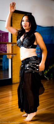 IMG_0030-2_pp.jpg