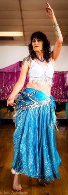IMG_0034-2_pp.jpg