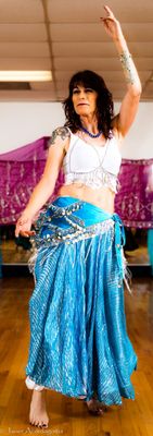 IMG_0034_pp.jpg