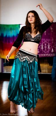 IMG_0035-2_pp.jpg