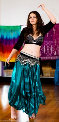 IMG_0035_pp.jpg
