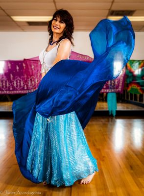 IMG_0084_pp.jpg