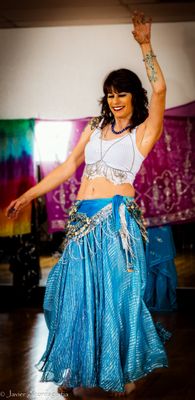 IMG_0115_pp.jpg