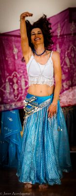 IMG_0121_pp.jpg