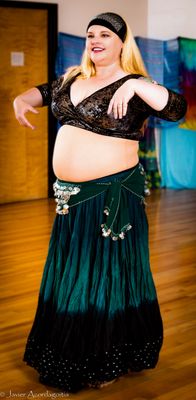 IMG_0123_pp.jpg