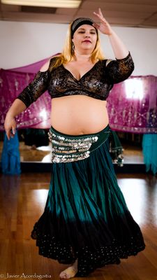 IMG_0126_pp.jpg