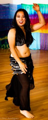 IMG_0173_pp.jpg