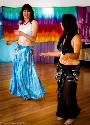 IMG_0178_pp.jpg