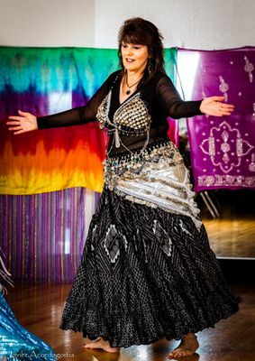 IMG_0222_pp.jpg