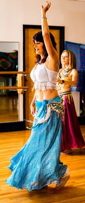 IMG_0317_pp.jpg
