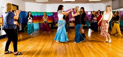 IMG_0358_pp.jpg
