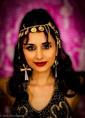 IMG_0379-3_pp.jpg