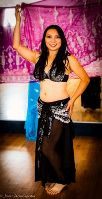 IMG_0406_pp.jpg