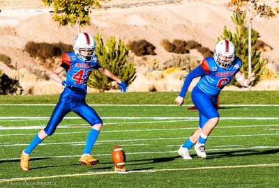 IMG_1485.jpg