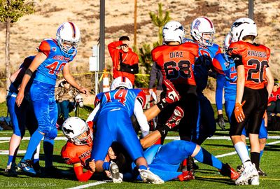 IMG_1563.jpg