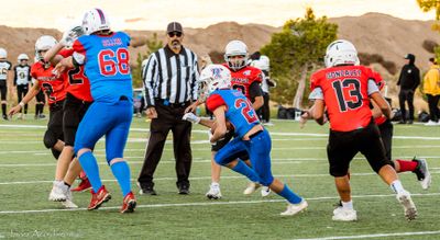 IMG_2588.jpg