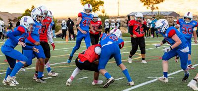 IMG_2792.jpg