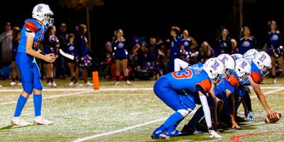 IMG_1640.jpg