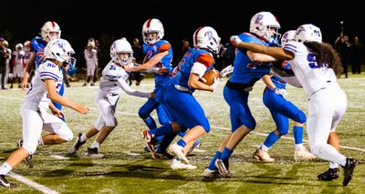 IMG_3227.jpg