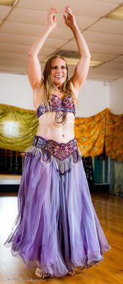 IMG_0086_pp.jpg