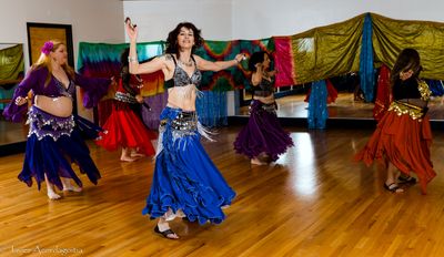 IMG_0235_pp.jpg