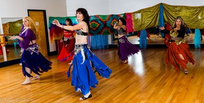 IMG_0236_pp.jpg