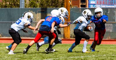 IMG_0466.jpg