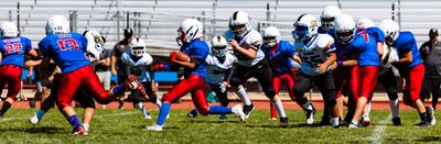 IMG_0540.jpg