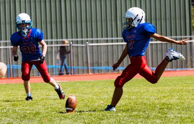 IMG_0672.jpg