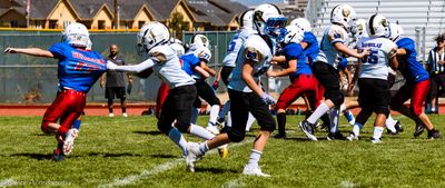 IMG_0700.jpg