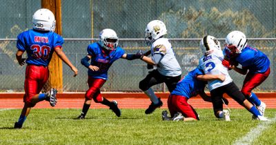 IMG_1105.jpg