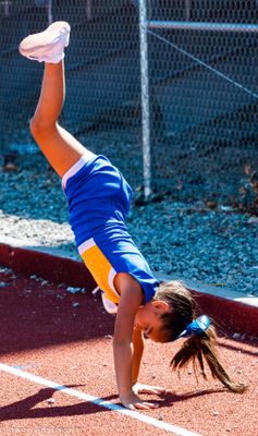 IMG_1562.jpg