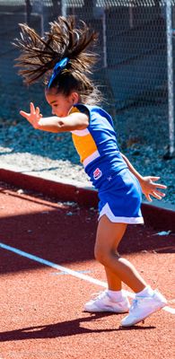 IMG_1566.jpg