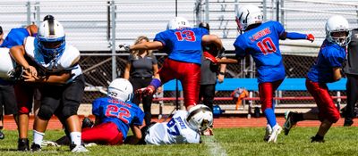 IMG_1665.jpg