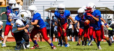 IMG_1702.jpg